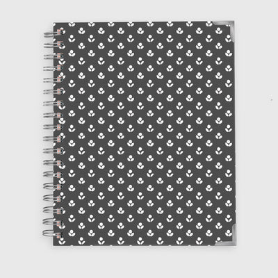 Notebook - Bartolli