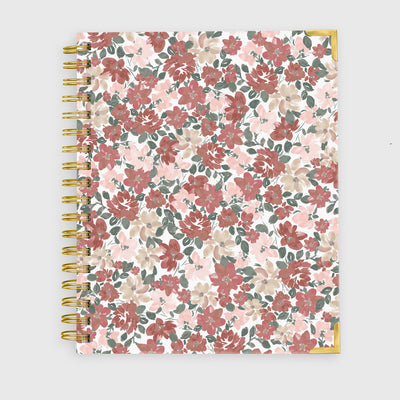 Notebook - Bellissima