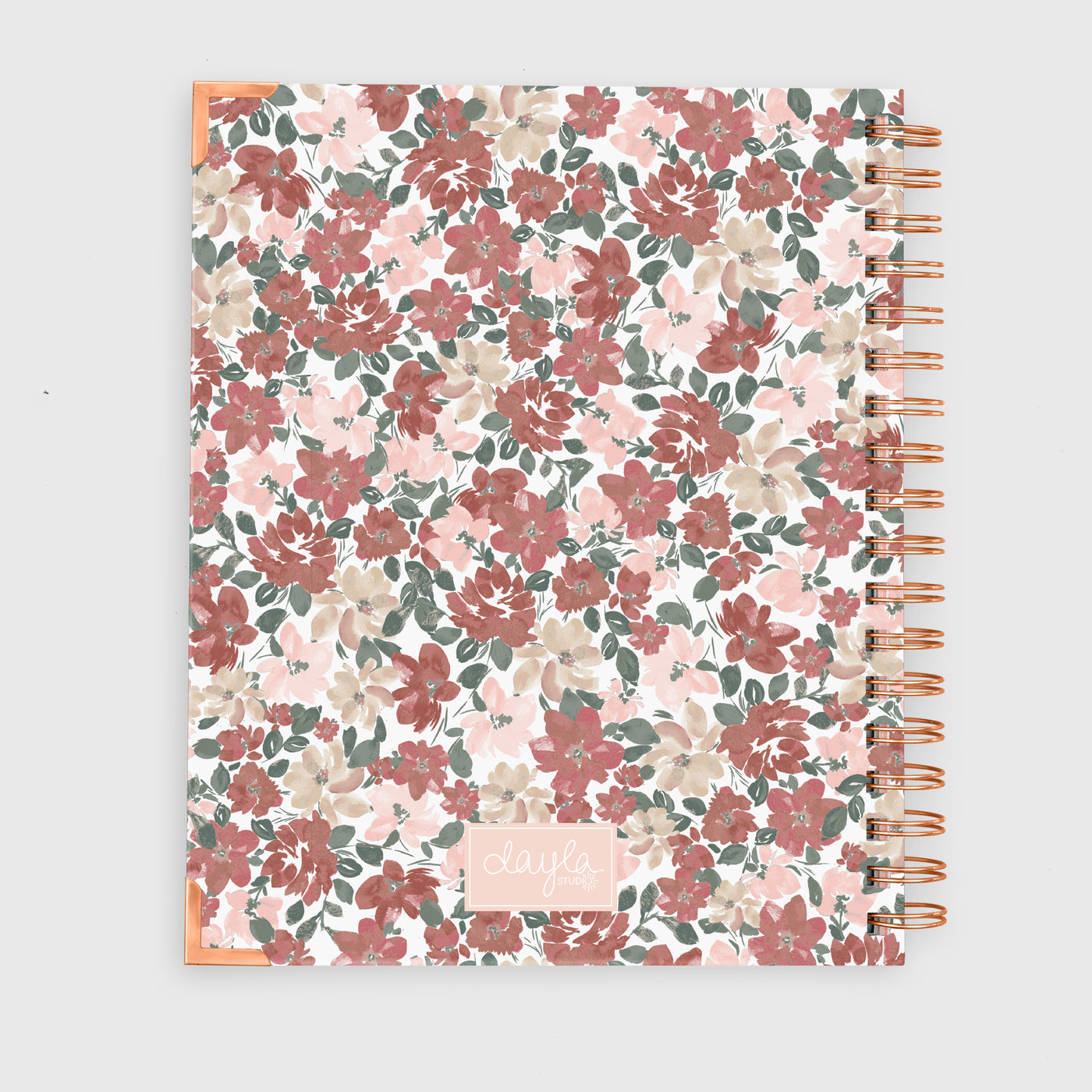 Notebook - Bellissima
