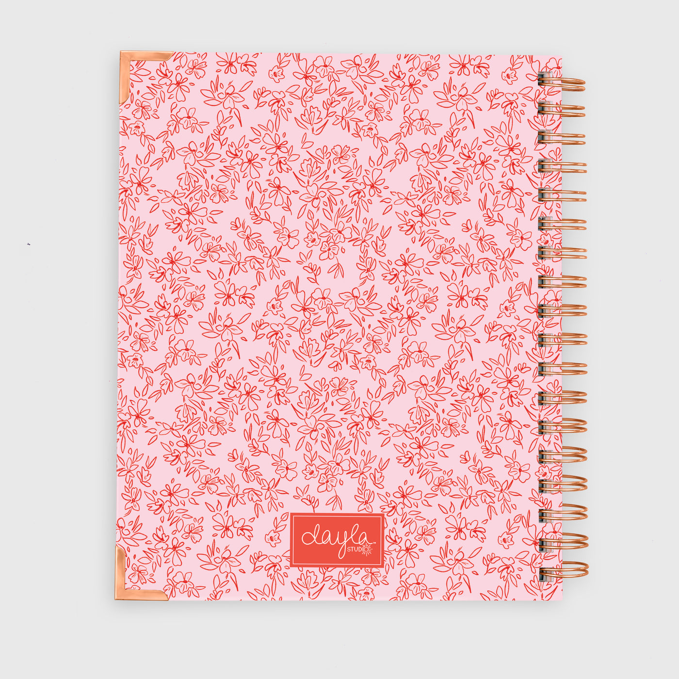 Notebook - Ella