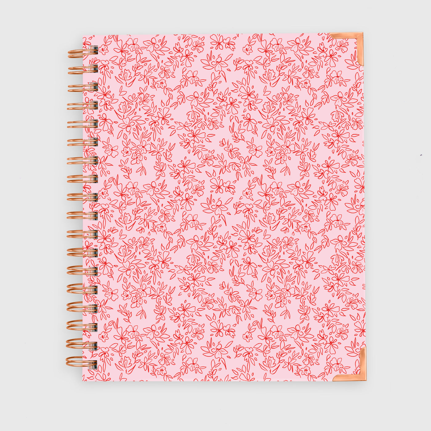 Notebook - Ella