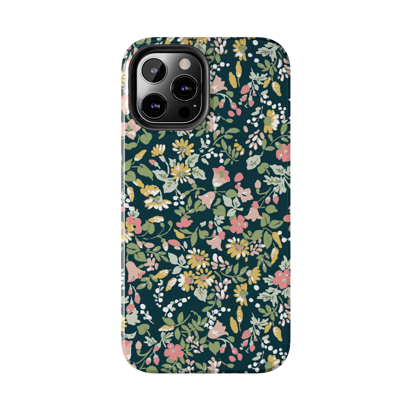 Diana - iPhone 12 Pro Max Case