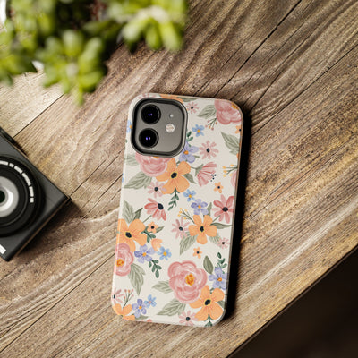Kylena - iPhone 12 Case