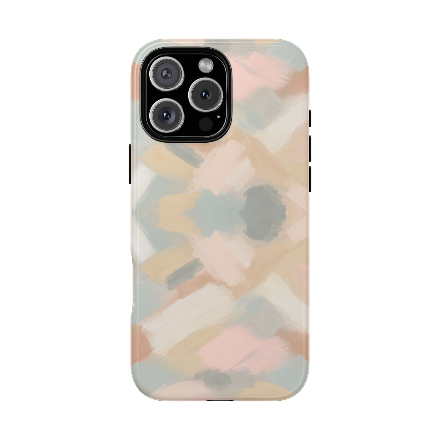 Zunna - iPhone 16 Pro Max Case