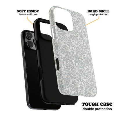 Montebello - iPhone 16 Pro Max Case