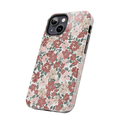Bellissima - iPhone 13 Mini Case