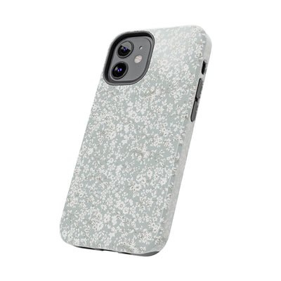 Montebello - iPhone 12 Mini Case