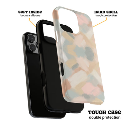 Zunna - iPhone 16 Pro Max Case
