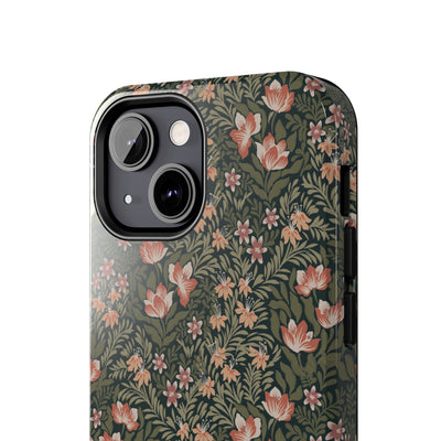 Giovanna - iPhone 13 Mini Case