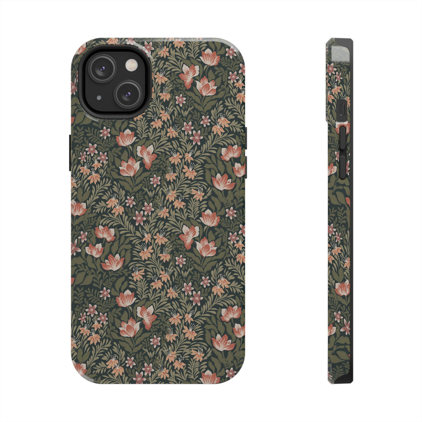 Giovanna - iPhone 14 Plus Case