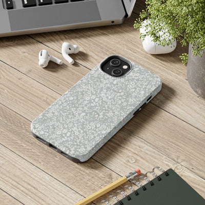 Montebello - iPhone 14 Plus Case
