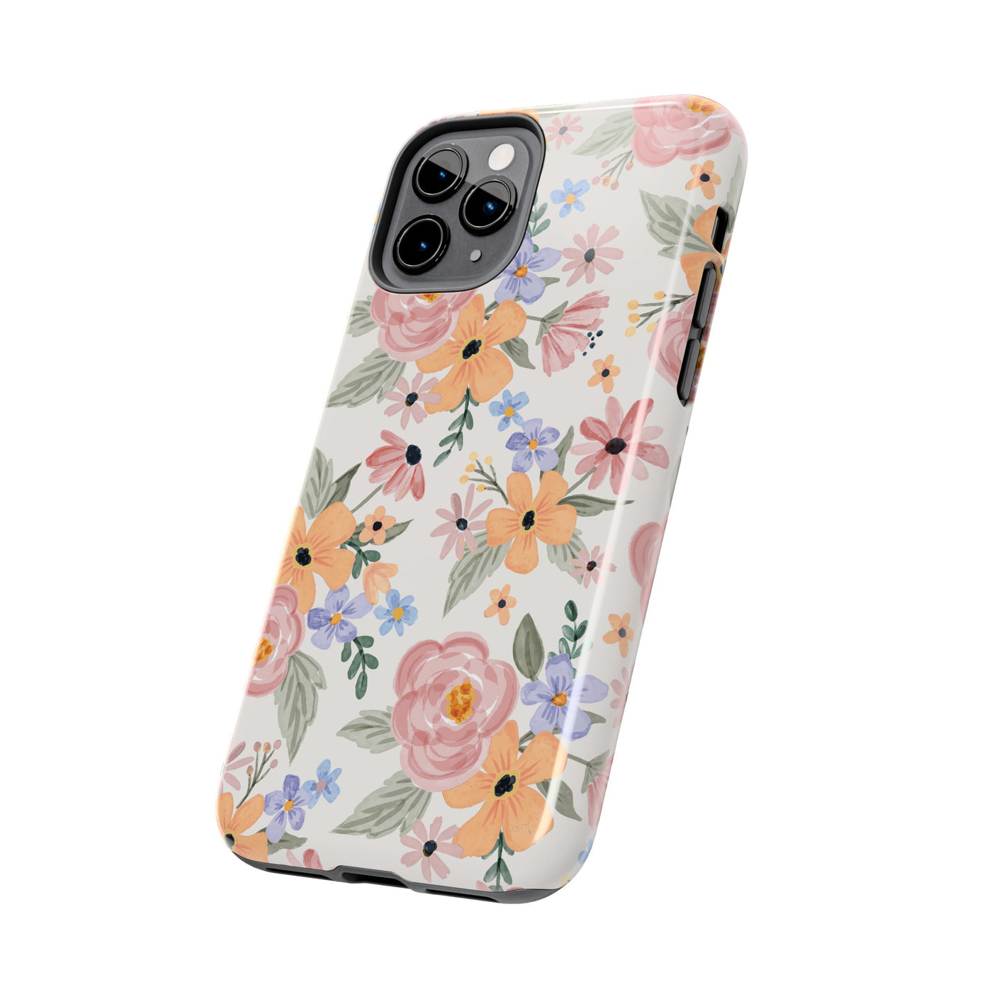 Kylena - iPhone 11 Pro Case