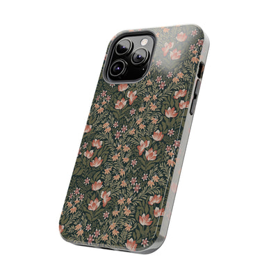 Giovanna - iPhone 13 Pro Max Case