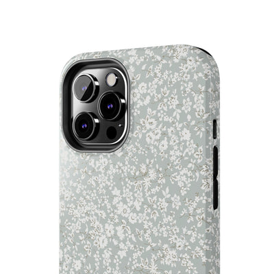 Montebello - iPhone 12 Pro Max Case