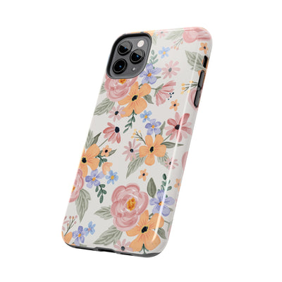 Kylena - iPhone 11 Pro Max Case