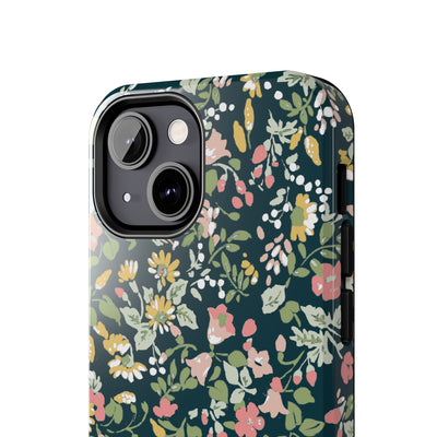 Diana - iPhone 13 Mini Case
