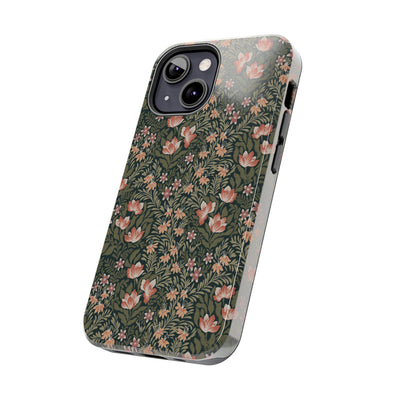 Giovanna - iPhone 13 Mini Case