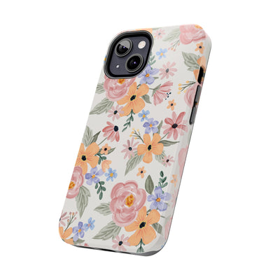 Kylena - iPhone 13 Case