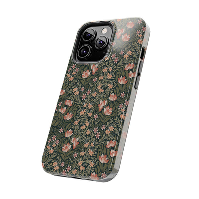 Giovanna - iPhone 13 Pro Case