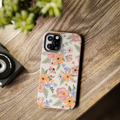 Kylena - iPhone 12 Pro Case