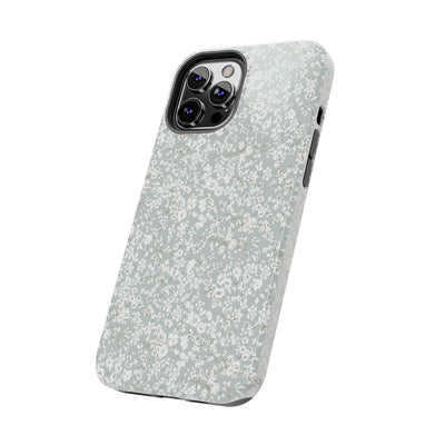 Montebello - iPhone 12 Pro Max Case