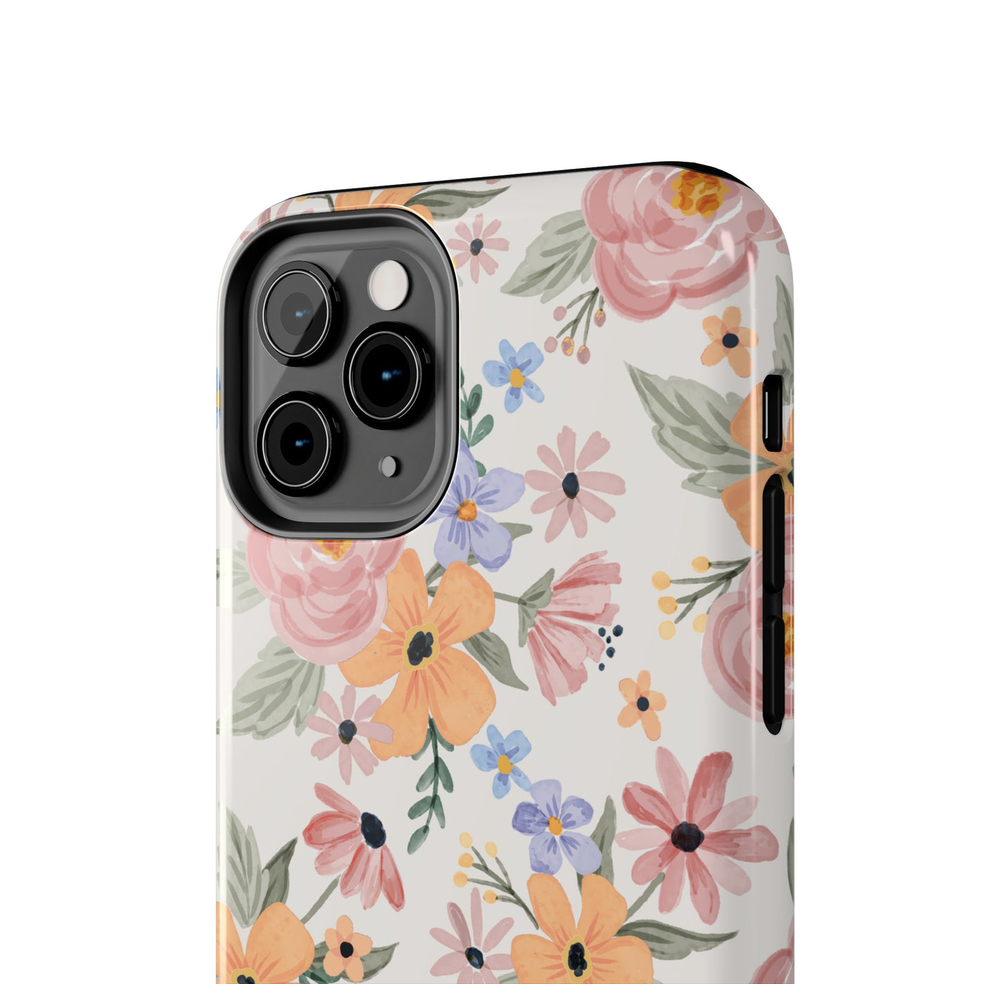Kylena - iPhone 11 Pro Case