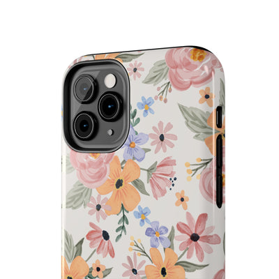 Kylena - iPhone 11 Pro Case