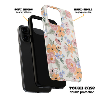 Kylena - iPhone 15 Pro Max Case
