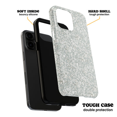 Montebello - iPhone 15 Pro Max Case
