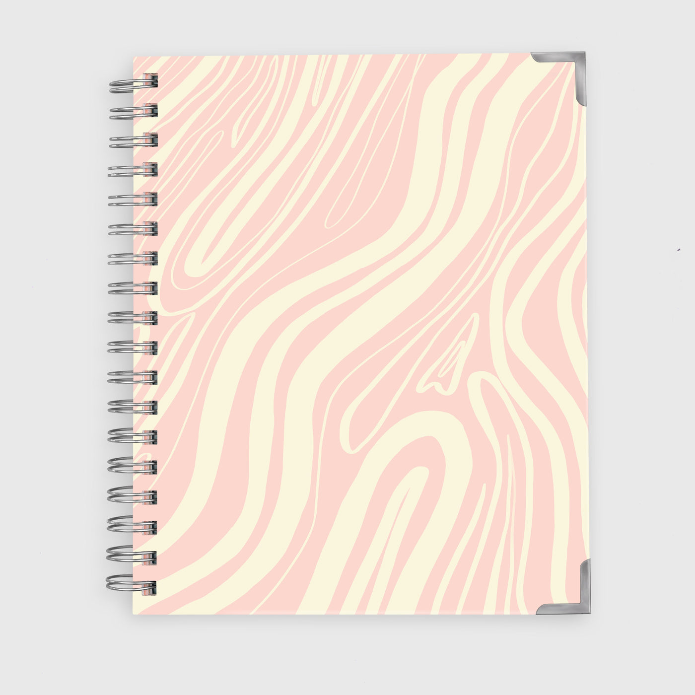 Student Planner - Zoe