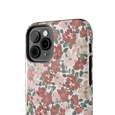 Bellissima - iPhone 11 Pro Case