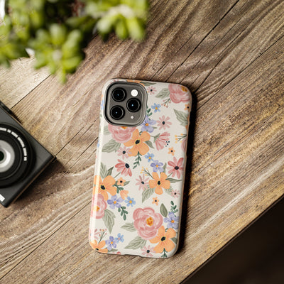 Kylena - iPhone 11 Pro Case