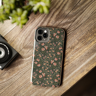 Giovanna - iPhone 11 Pro Case