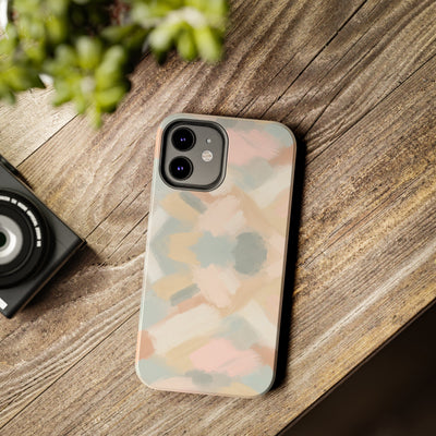 Zunna - iPhone 12 Case
