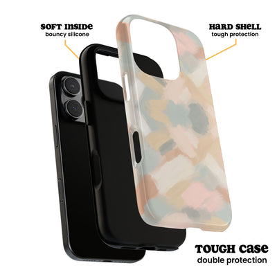 Zunna - iPhone 16 Pro Case