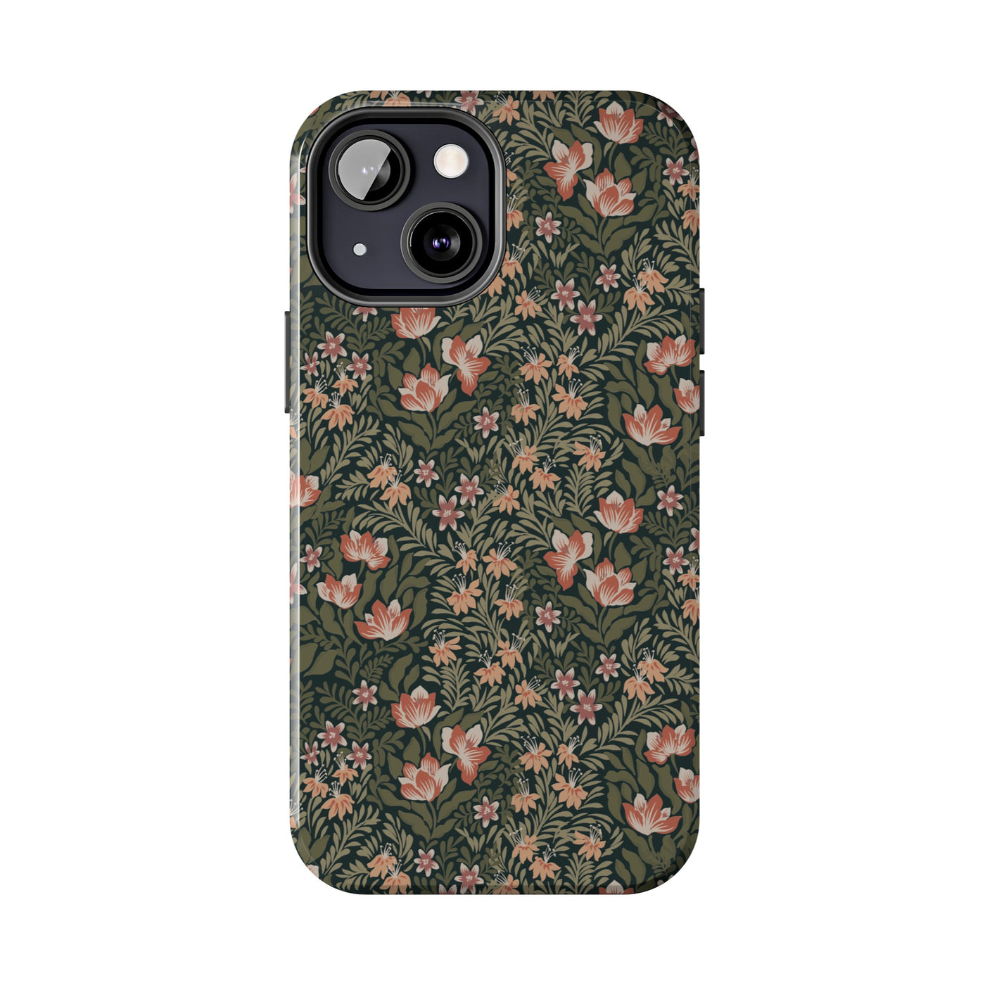 Giovanna - iPhone 13 Mini Case