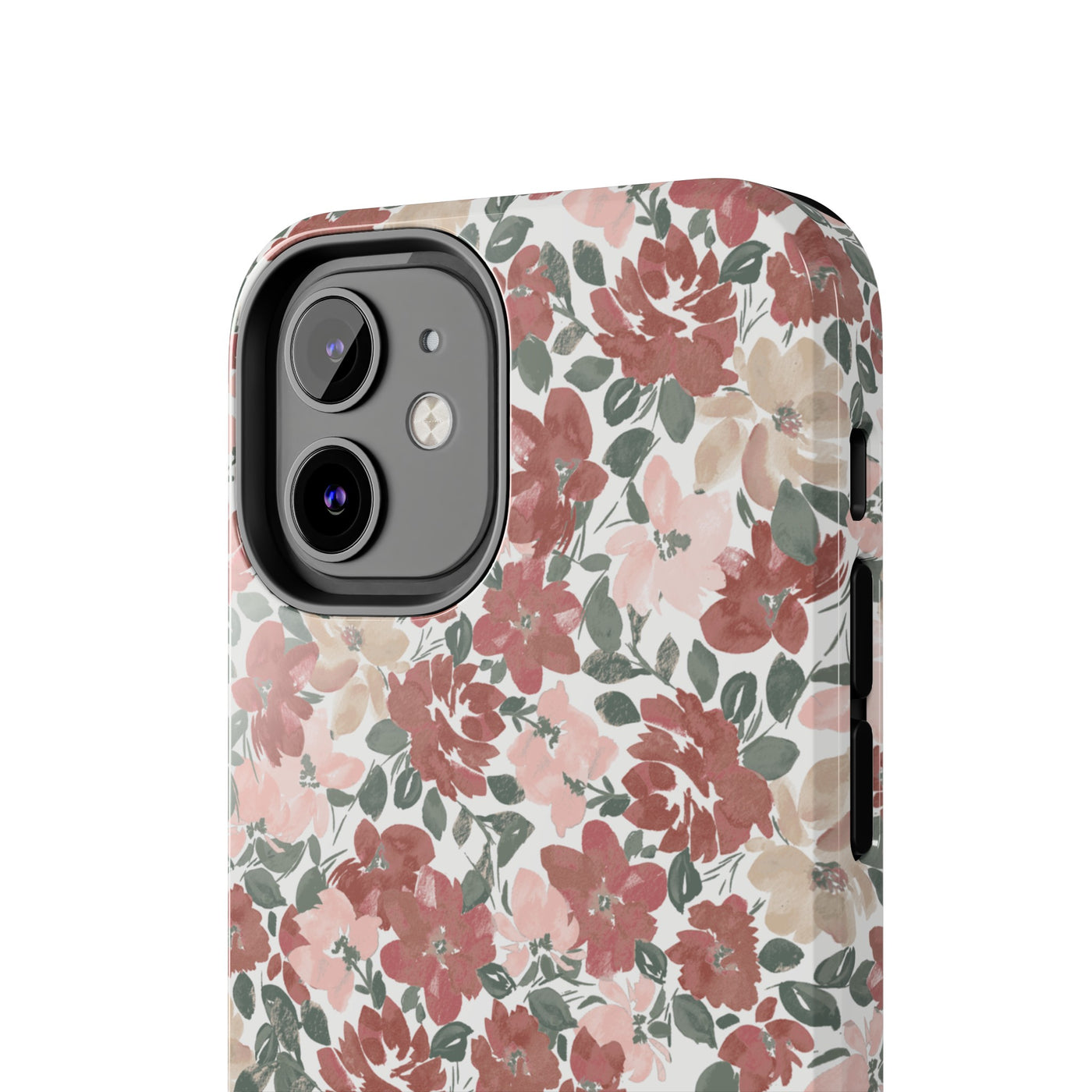 Bellissima - iPhone 12 Mini Case