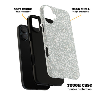 Montebello - iPhone 16 Plus Case
