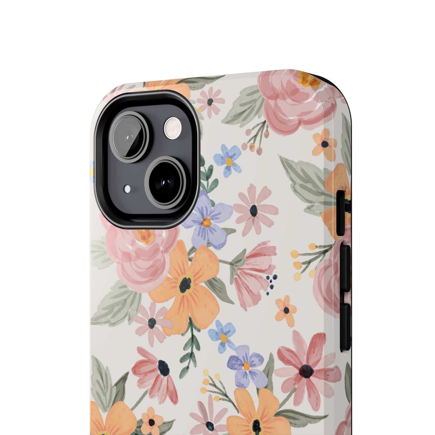 Kylena - iPhone 13 Case