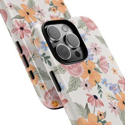 Kylena - iPhone 16 Pro Max Case
