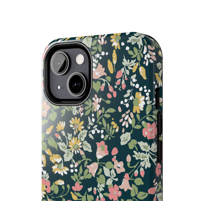 Diana - iPhone 13 Case
