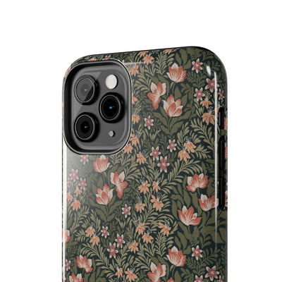 Giovanna - iPhone 11 Pro Case