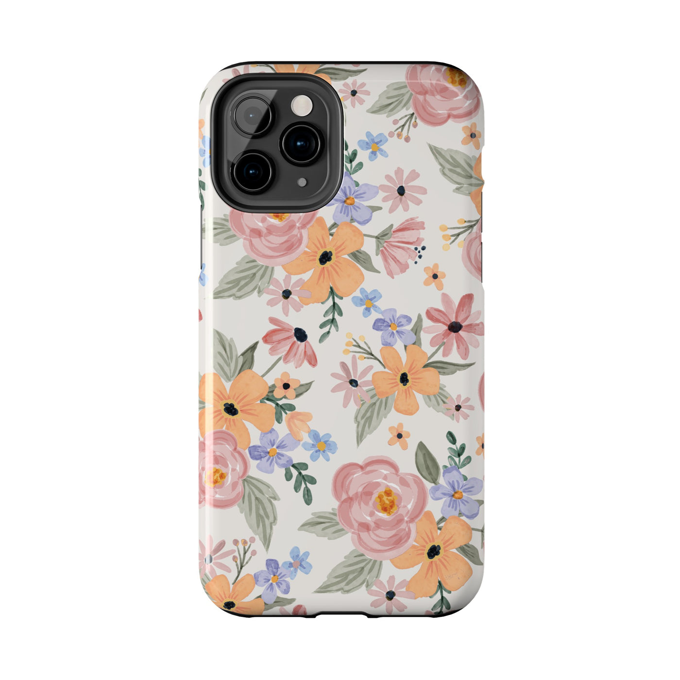 Kylena - iPhone 11 Pro Case