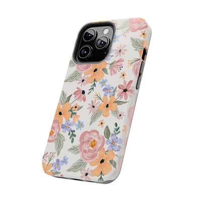 Kylena - iPhone 13 Pro Case