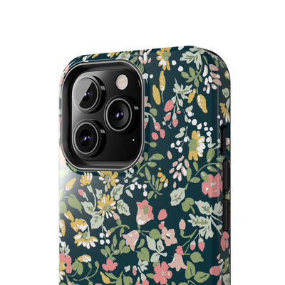 Diana - iPhone 13 Pro Case