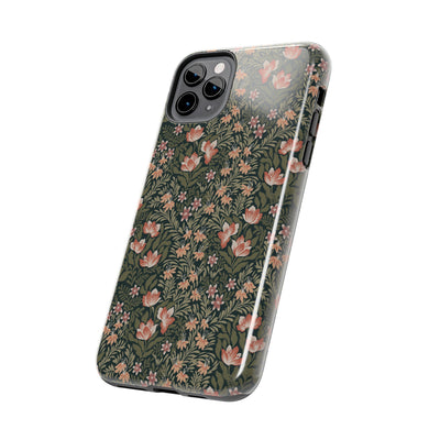 Giovanna - iPhone 11 Pro Max Case