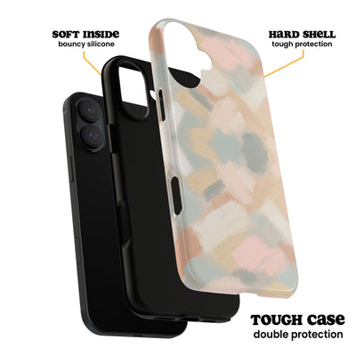 Zunna - iPhone 16 Plus Case