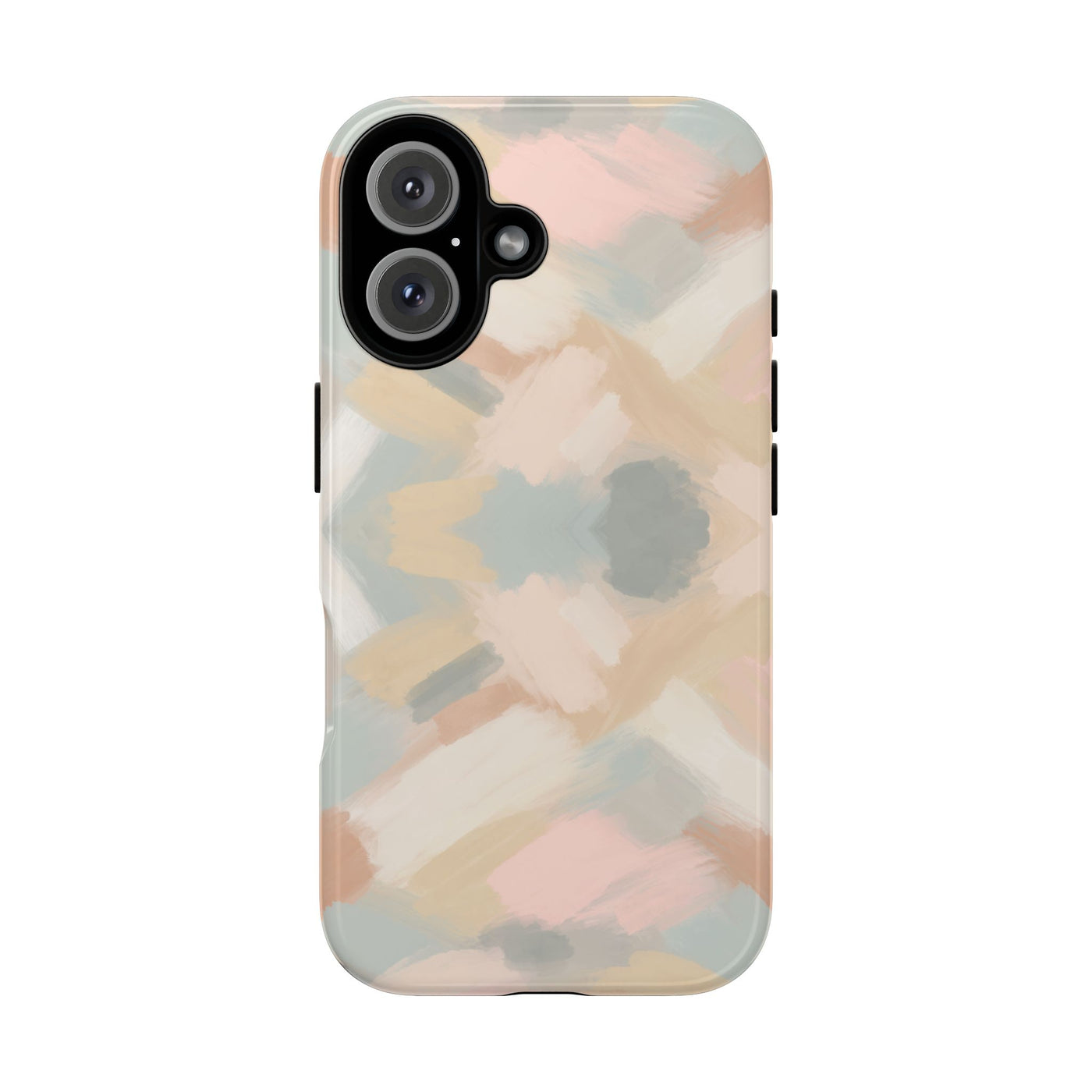 Zunna - iPhone 16 Case