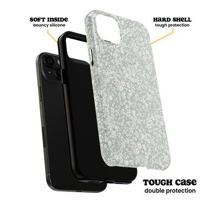 Montebello - iPhone 15 Plus Case