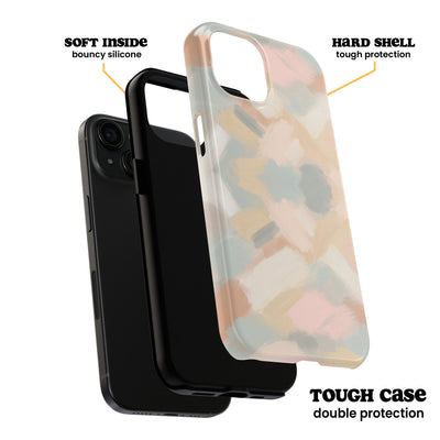 Zunna - iPhone 15 Case